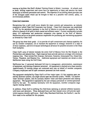 p. 15