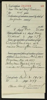p. 17