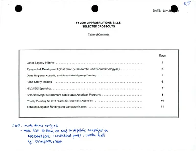 p. 25