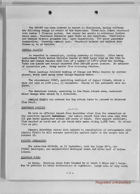 p. 38