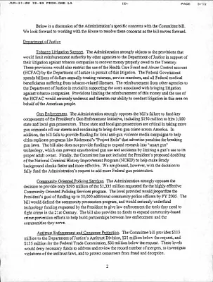 p. 7