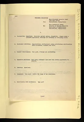 p. 31