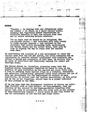 p. 30