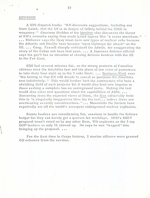 p. 15