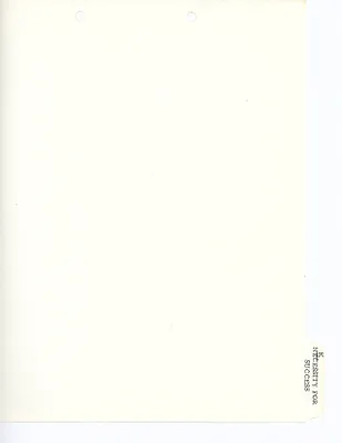 p. 34