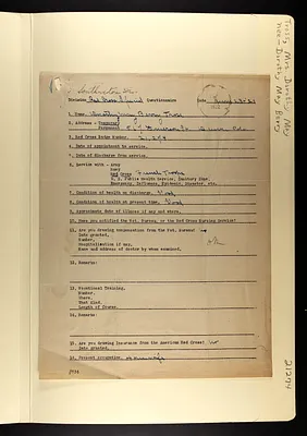 p. 39