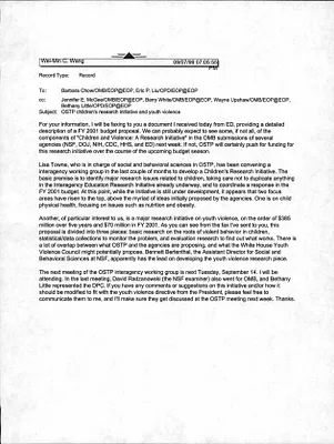 p. 26