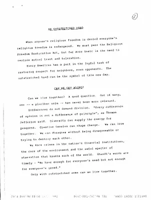 p. 35
