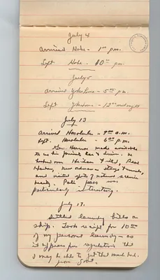 p. 4