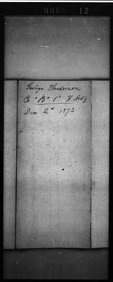 p. 12