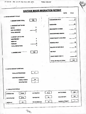 p. 42