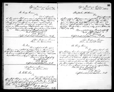 p. 20