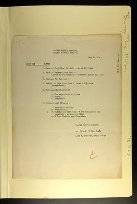p. 20