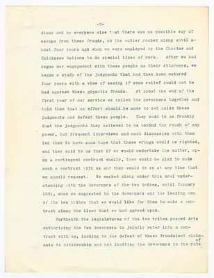 p. 3