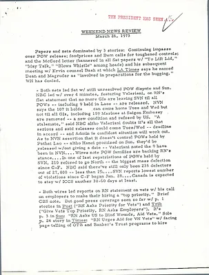 p. 27