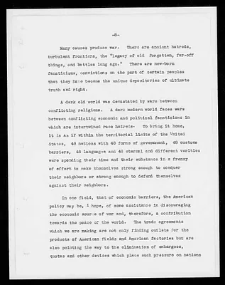 p. 9
