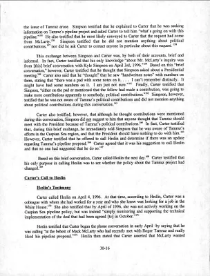 p. 56