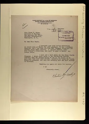 p. 11