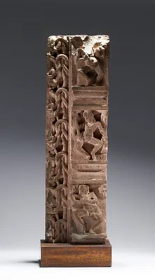 p. 1