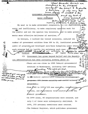 p. 43