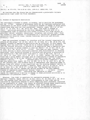 p. 36