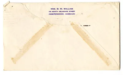 p. 5