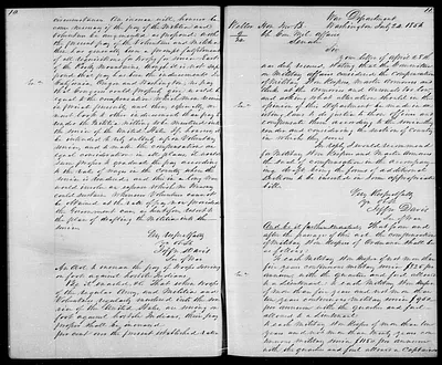 p. 42