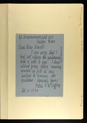 p. 16