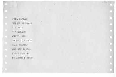 p. 29
