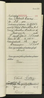 p. 39
