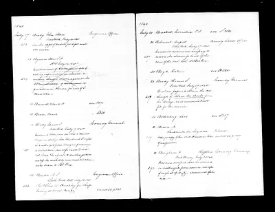 p. 31