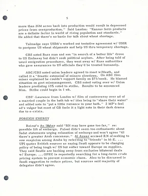 p. 5