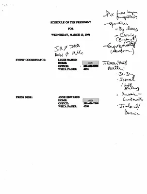 p. 45
