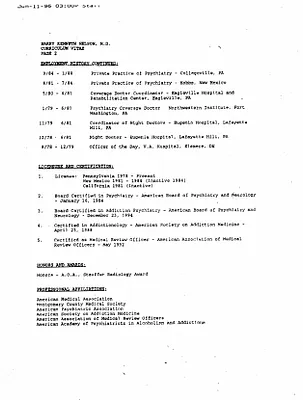 p. 16