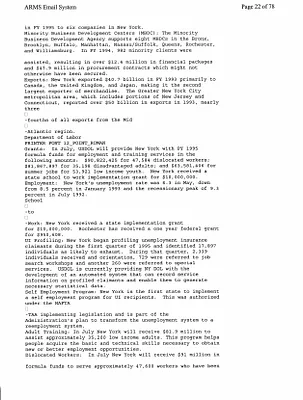 p. 22