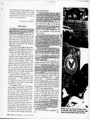 p. 57