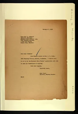 p. 32