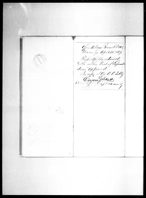 p. 28