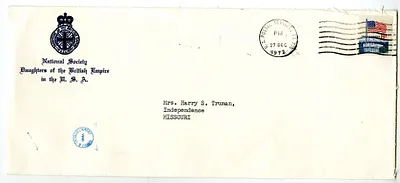 p. 48