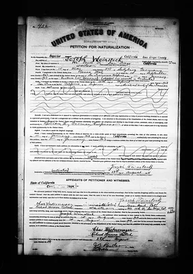 Page 294