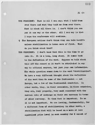p. 3