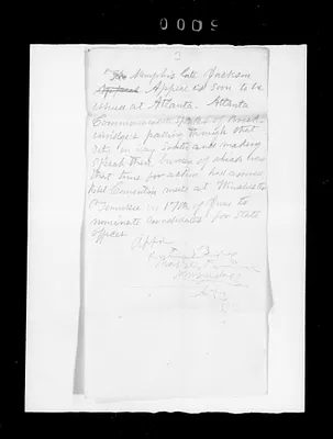 p. 19