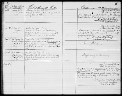 p. 37