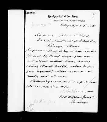 p. 59