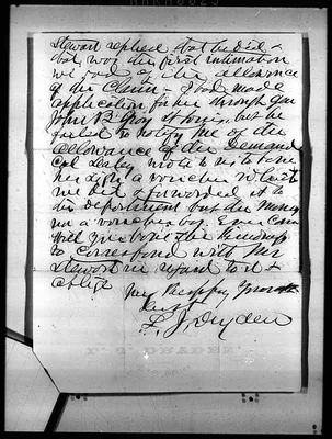 p. 26