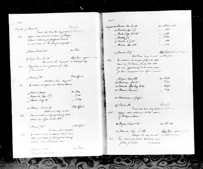 p. 49