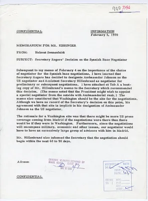 p. 38