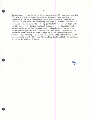p. 26