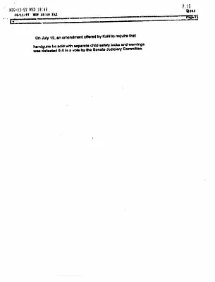 p. 59
