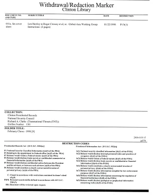 p. 53